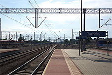 min 931 3.jpg min 931 3.jpg